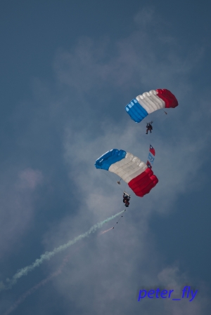 20130601台東志航基地