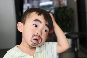 教你外拍如何擺出動人的POSS??