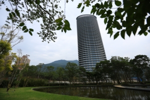 售屋廣告修定版(試拍)