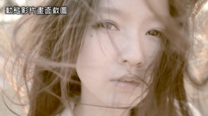 10月攝影週Opera小短片