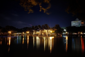 甜蜜的家 - 雜工