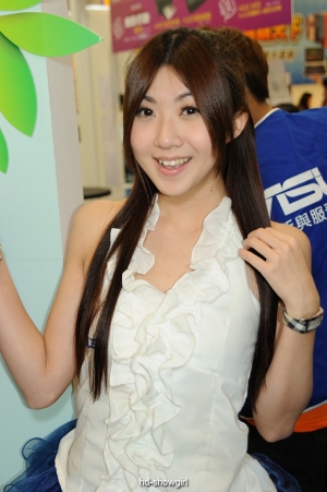 2011.12.03 資訊月