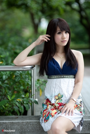1010513小容@台大
