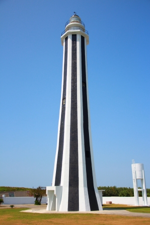 鹿港玩耍(有M圖)