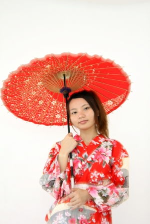 宅男po圖之~棚燈拍攝初體驗!