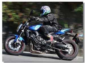 2012.11.11 龍崎 追焦