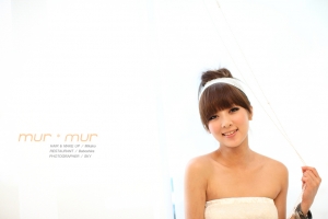 + Mur * Mur +