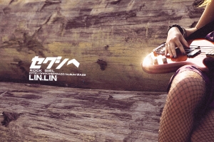 L I N * L I N