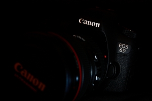 老婆送的禮物~6d