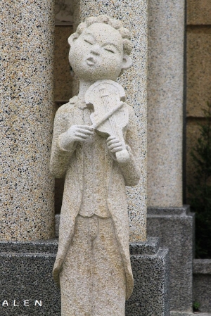 介紹一間不錯的餐廳~~~北歐工坊