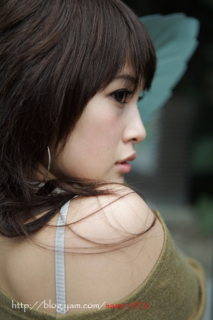 小米 By 山姆二分之一出品