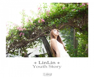 + LinLin‧Youth Story +