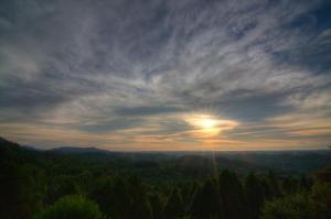 0606-端午節的火焰