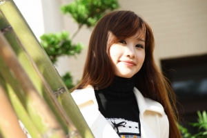 小均@台鐵郵輪式列車 (toku8c)