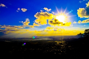 來一張後製的不知道何不合大家胃口