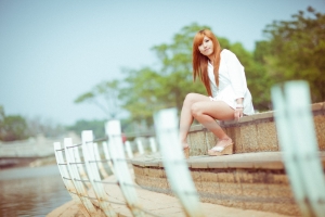 【写真】莓莓