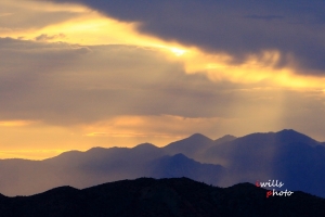 『那一夜，我們去爆銀河』