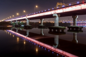 銀河鐵道