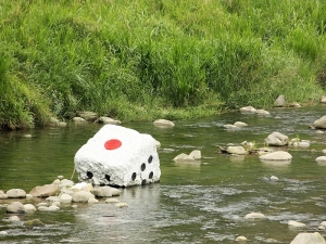 南庄一日遊