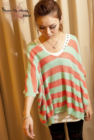 拿450d學人拍網拍MD!