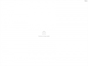 長潭里漁港日出