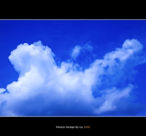 東北角曬暈半日遊~~~