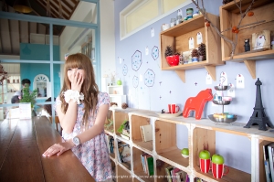 [遊拍作品]戀❤心