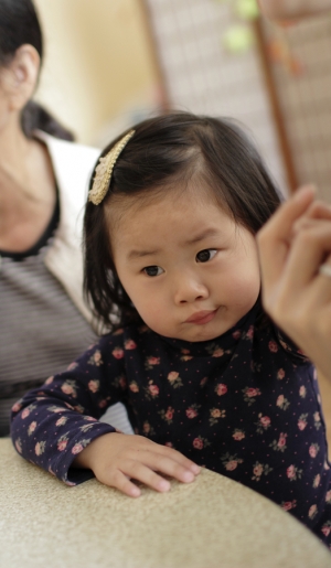 安平 & 黃金海岸