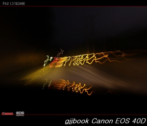 光-創作-丫田田