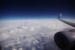 名古屋 北陸紀行 (※圖多)