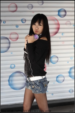 點近來吧 有正咩!!!    作業