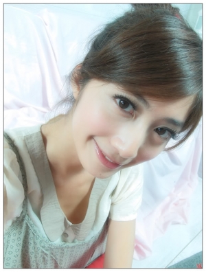 2010-07-17_Emily時裝棚拍-第一、二套