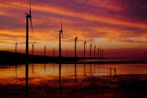 熟悉ㄇ....哈哈...<去過的人都知道>