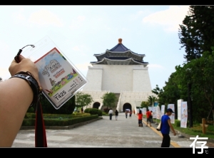 CANON  馬拉松 『作品』BY存摺