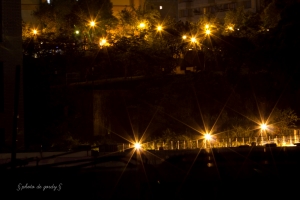 請幫我看看70-200的星芒？？