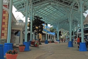 花蓮海洋公園