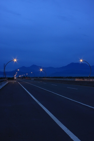 我在高雄縣-斜張僑