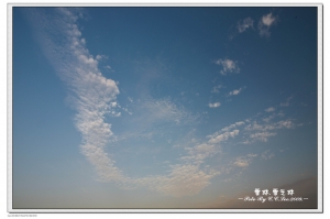 天使之翼~~