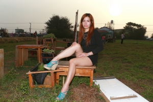 黃小鴨啟示錄-從失敗的作品中復活