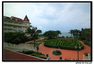 2011-07-02 香港第三天 BY 凱爺