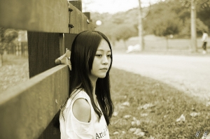 20120401~貝貝 東海 外拍 (二) ^ ^