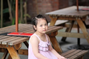 新手第一次.請前輩們指教