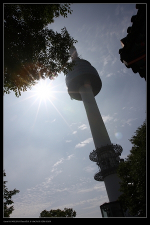 2010韓國首爾(初哥第1次貼圖)