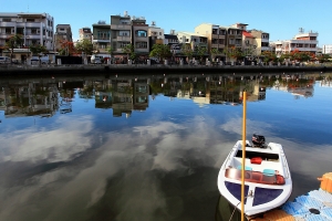 2013台南市端午節~~~~