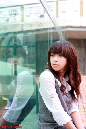 運河博物館│小依│by小P