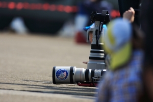 97新竹空軍基地~大雜拍