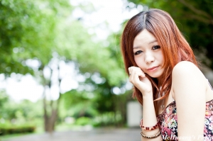 豬小妞