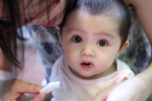 舊鏡頭 Pentacon 50mm 1.8 試拍