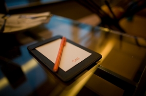 Hotel One