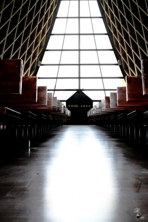 相機日記94： 台灣2012之旅